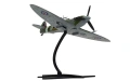 Zdjęcie Supermarine Spitfire MkVc 1:72 Airfix 55001