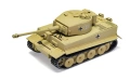 Zdjęcie Tiger I 1:72 Airfix 55004