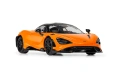 Zdjęcie McLaren 765LT Starter Set 1:43 Airfix 55006