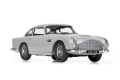 Zdjęcie Aston Martin DB5 Starter Set 1:43 Airfix 55011