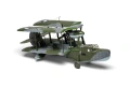 Zdjęcie Supermarine Walrus Mk.I 1:48 Airfix 09183