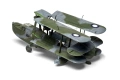 Zdjęcie Supermarine Walrus Mk.I 1:48 Airfix 09183