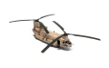 Zdjęcie Boeing Chinook HC.1 1:72 Airfix 06023