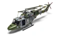 Zdjęcie Westland Lynx AH-7 1:48 Airfix 09101A
