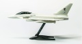 Zdjęcie Eurofighter Typhoon QUICKBUILD Airfix 6002 (klocki)