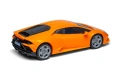 Zdjęcie Lamborghini Huracan EVO QUICKBUILD Airfix 6058 (klocki)