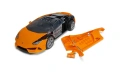 Zdjęcie Lamborghini Huracan EVO QUICKBUILD Airfix 6058 (klocki)