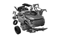 Zdjęcie Ford F-150 Raptor QUICKBUILD Airfix 6053 (klocki)