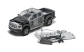 Zdjęcie Ford F-150 Raptor QUICKBUILD Airfix 6053 (klocki)