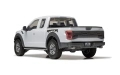 Zdjęcie Ford F-150 Raptor QUICKBUILD Airfix 6053 (klocki)