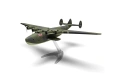 Zdjęcie Boeing 314 Clipper 1:144 Airfix 04172V