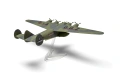 Zdjęcie Boeing 314 Clipper 1:144 Airfix 04172V
