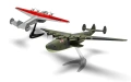 Zdjęcie Boeing 314 Clipper 1:144 Airfix 04172V