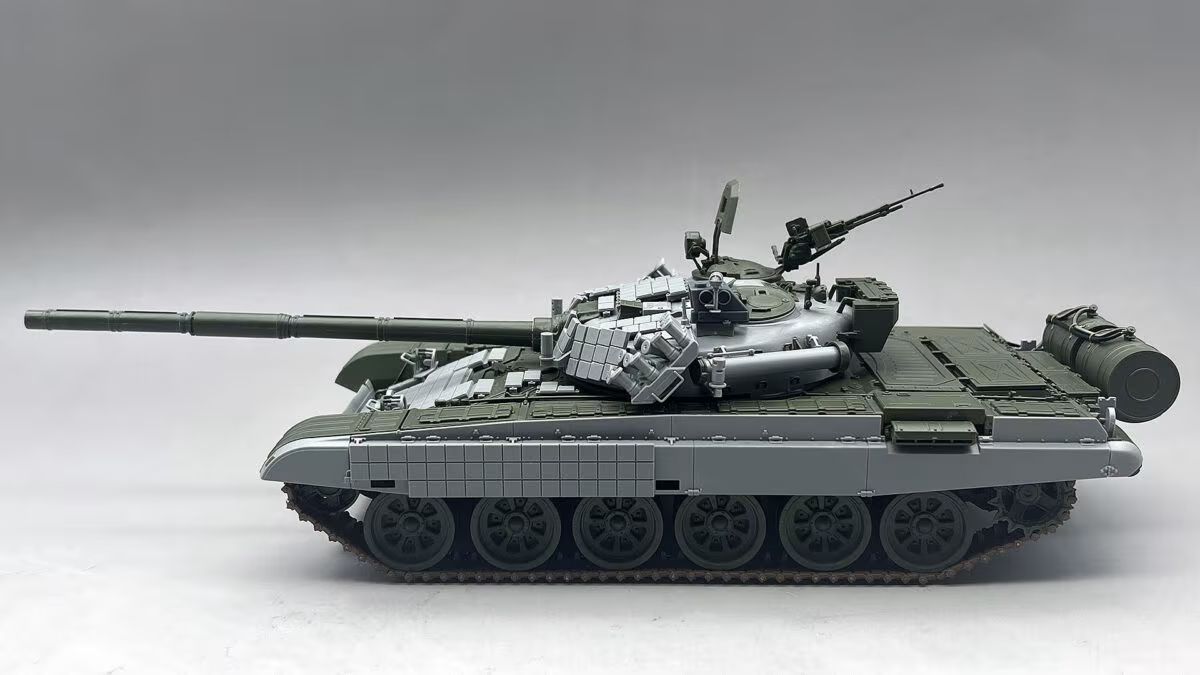 pt95_3.jpg