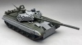 pt95_4.jpg