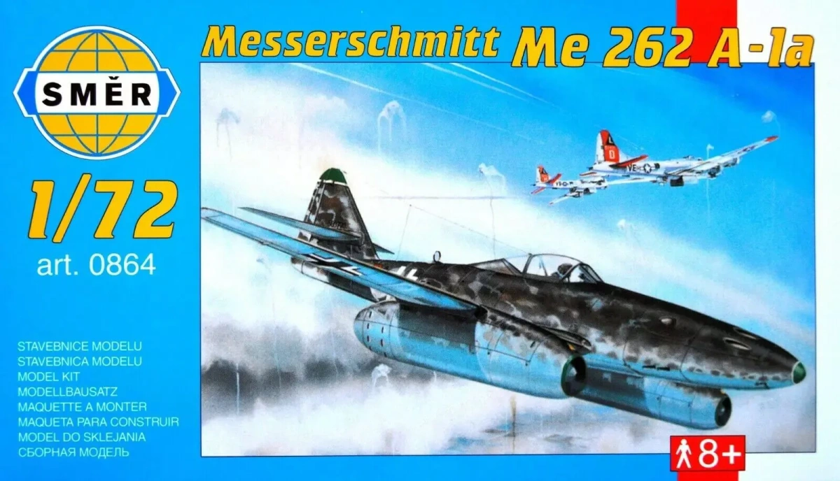 864.webp