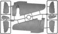 Zdjęcie Heinkel He 111H-16 1:48 ICM 48263