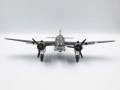 Zdjęcie Bristol Beaufort Mk.I 1:48 ICM 48310