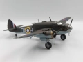 Zdjęcie Bristol Beaufort Mk.I 1:48 ICM 48310