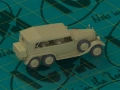 Zdjęcie G4 (produkcja 1935) Soft Top 1:72 ICM 72472
