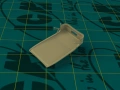 Zdjęcie G4 (produkcja 1935) Soft Top 1:72 ICM 72472