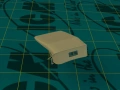 Zdjęcie G4 (produkcja 1935) Soft Top 1:72 ICM 72472