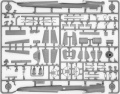 Zdjęcie Dornier Do 17Z-2 1:72 ICM 72304