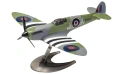 Zdjęcie D-Day Spitfire Airfix 6045 klocki