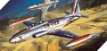 Zdjęcie T-33A Shooting Star 1:48 Academy 12284