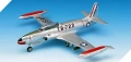 Zdjęcie T-33A Shooting Star 1:48 Academy 12284