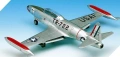 Zdjęcie T-33A Shooting Star 1:48 Academy 12284
