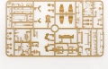 Zdjęcie German Schwimmwagen Type 166 Wide Wheel Version 1:35 Tamiya 35393