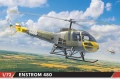 Zdjęcie Enstrom 480 1:72 Eduard 972012