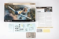 Zdjęcie Focke-Wulf Fw 190F-8 Profipack edition 1:48 Eduard 82139