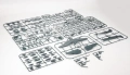 Zdjęcie Focke-Wulf Fw 190F-8 Profipack edition 1:48 Eduard 82139