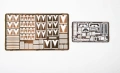 Zdjęcie Focke-Wulf Fw 190F-8 Profipack edition 1:48 Eduard 82139