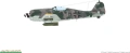 Zdjęcie Focke-Wulf Fw 190F-8 Profipack edition 1:48 Eduard 82139