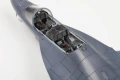 Zdjęcie Yak-130 1:48 Zvezda 4821