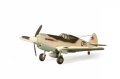 Zdjęcie Curtiss P-40B/C Tomahawk 1:72 Zvezda 7201