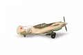 Zdjęcie Curtiss P-40B/C Tomahawk 1:72 Zvezda 7201