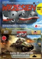 Zdjęcie Hotchkiss H39 z armatą 37 mm SA38 1:72 First To Fight PL1939-128