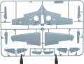 Zdjęcie P-40N Warhawk 1:48 Eduard 84210