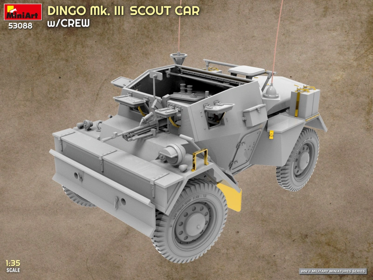 53088_2.jpg
