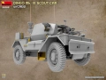 53088_6.jpg