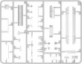 53088_20.jpg