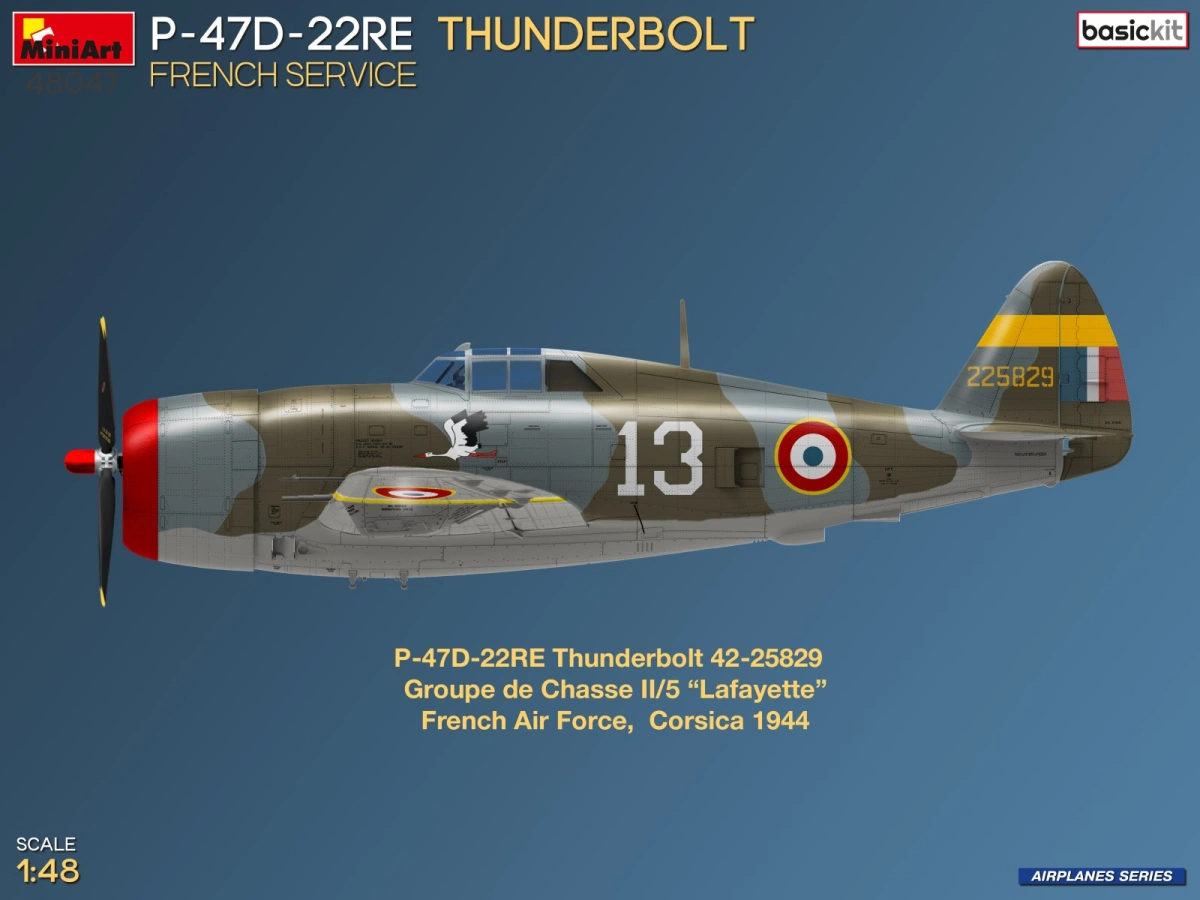 48047_3.jpg