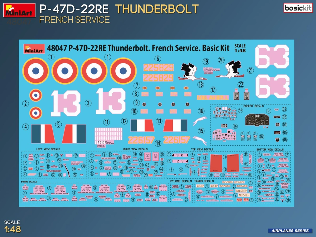 48047_4.jpg