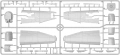 48047_9.jpg