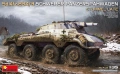 53046_1.jpg