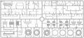 53046_13.jpg